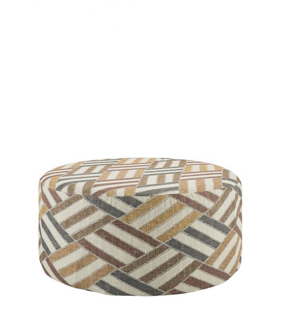 Hovedbilde Marrakech puff | Artwood