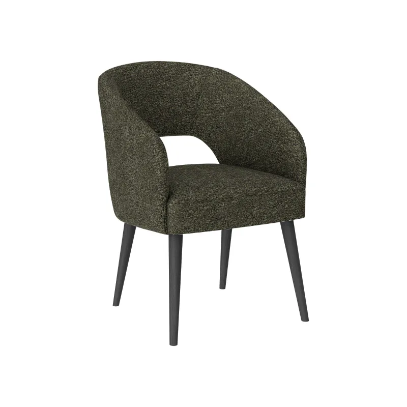 Irving spisestol | Artwood