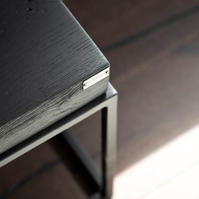 Hovedbilde Carlisle konsollbord | ...