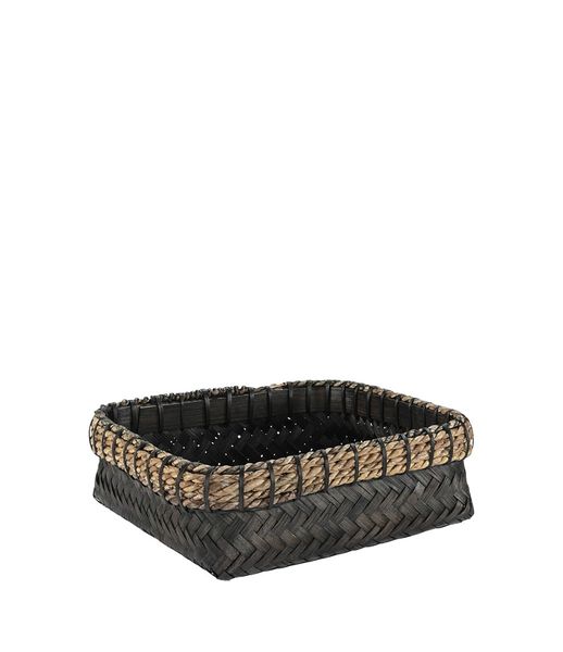 Davao Serviettkurv - Artwood