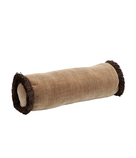 Hovedbilde Gabby Cylinder putetrekk | ...