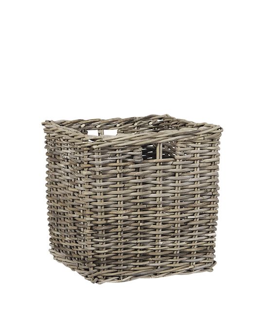 Hovedbilde Oppbevaringskurv – ...