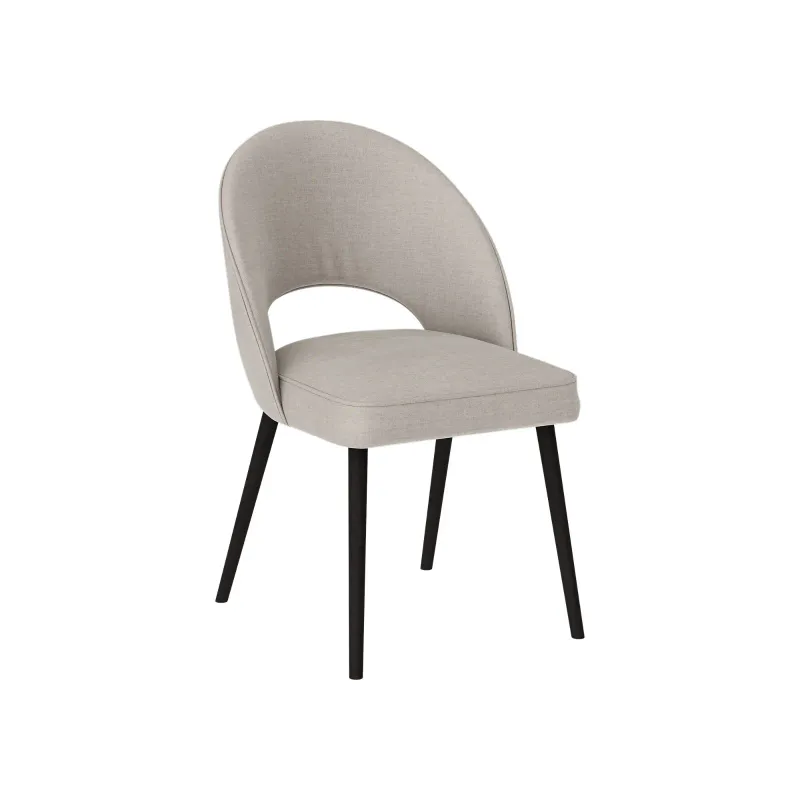 Portman spisestol | Artwood