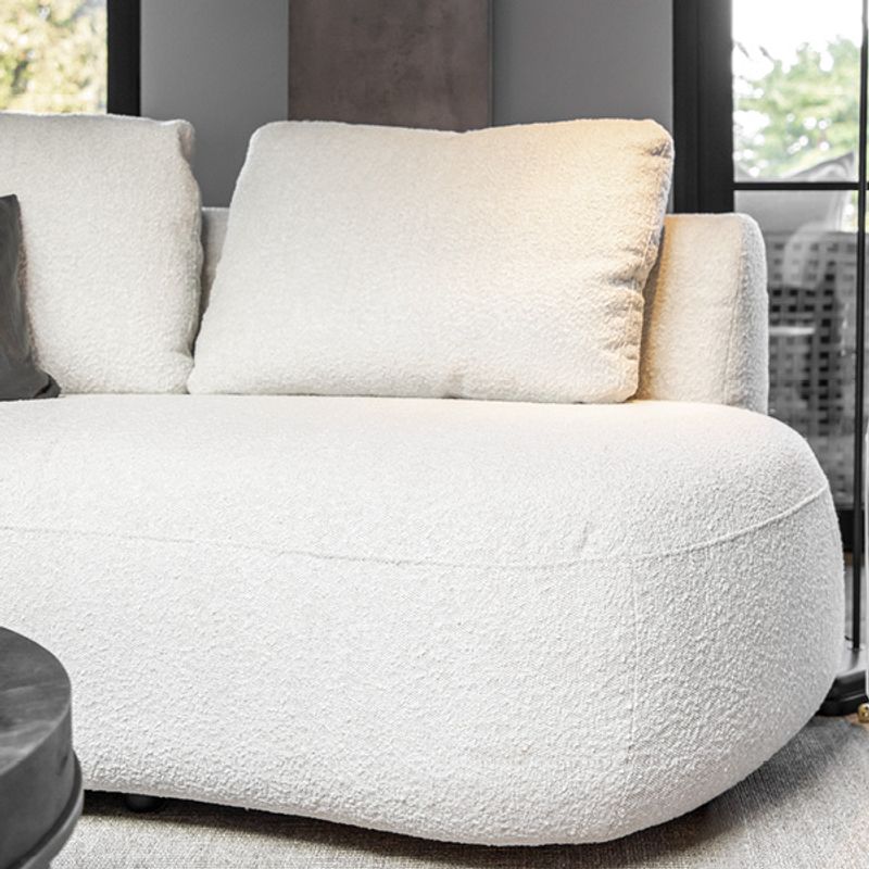  Dixon 2-seter sofa | Artwood