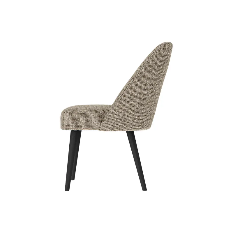 Benson spisestol | Artwood
