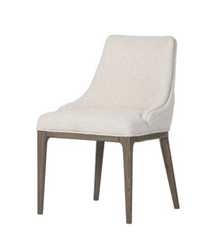 Hovedbilde Lexington muskat bein - Home Factory