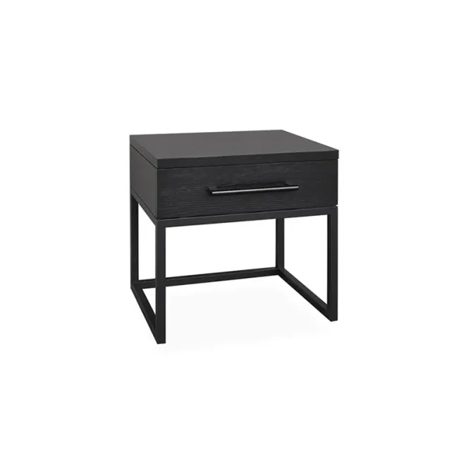 Hovedbilde Nice sidebord/nattbord | Home ...