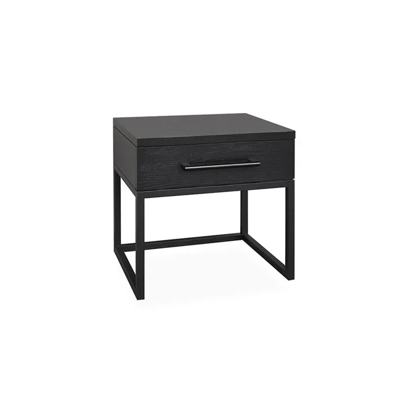Nice sidebord/nattbord | Home Factory