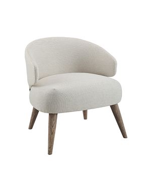 Hovedbilde Novelle pearl grey - Artwood