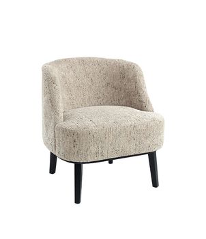 Hovedbilde Fairfax - Artwood