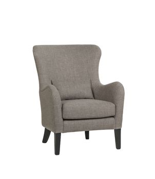 Hovedbilde Sasha - Artwood