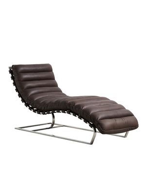 Hovedbilde Cliff - Artwood