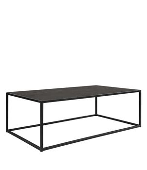 Hovedbilde Amalfi Artwood