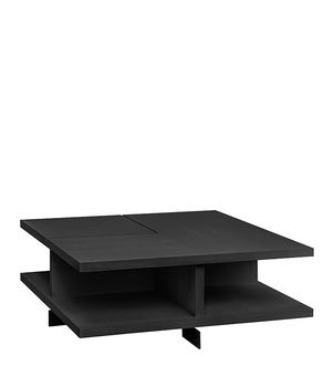 Hovedbilde Quinn Artwood