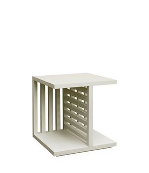 Hovedbilde Kane Artwood