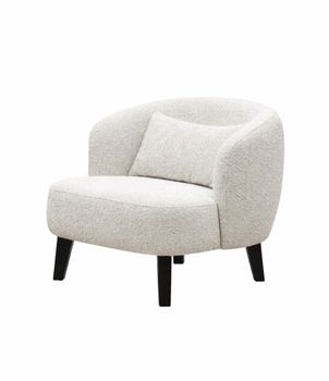 Hovedbilde Napoli - Home Factory