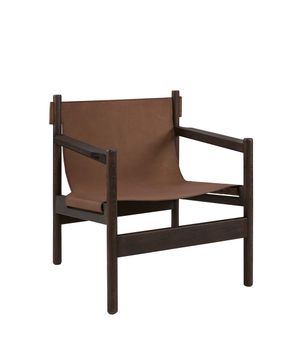 Hovedbilde Jordan - Artwood