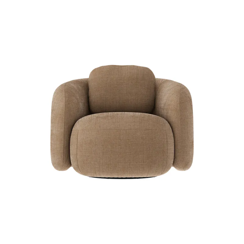 Dixon svingstol | Artwood