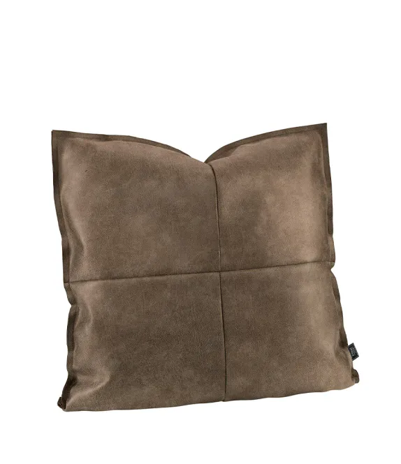 Hovedbilde Buffalo putetrekk | Artwood