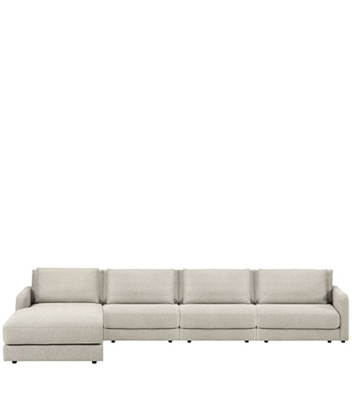 Reno sjeselong venstre | Artwood