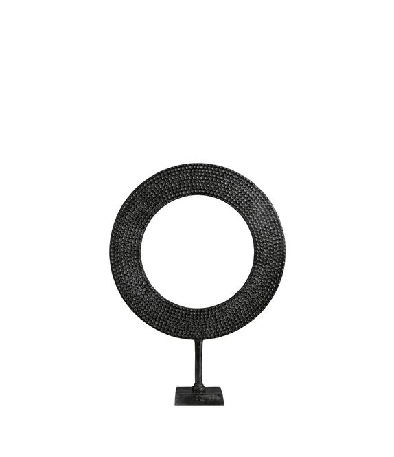 Hovedbilde Anello dekor | Artwood