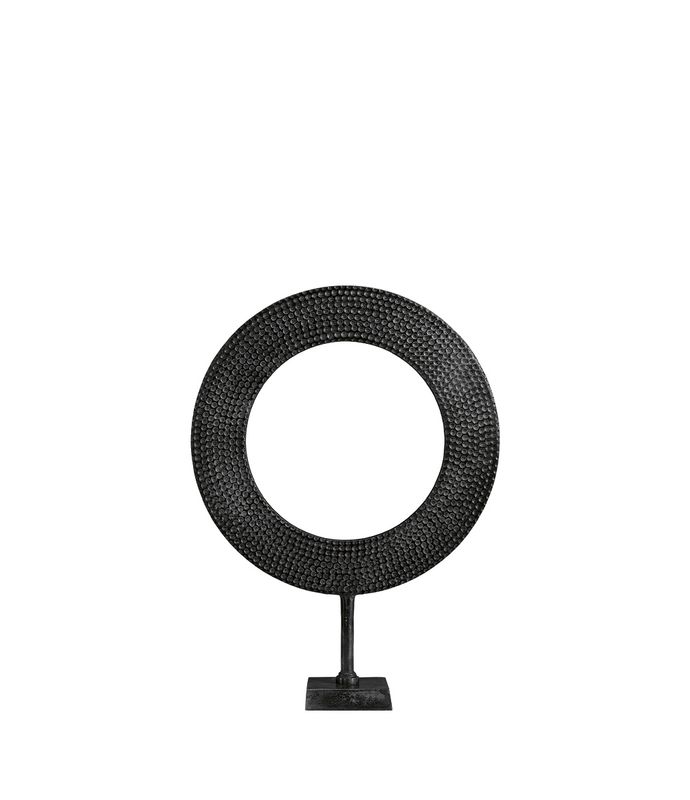 Anello Dekor - Artwood