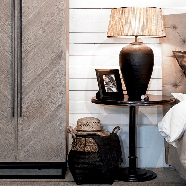 Vancouver Skap - Artwood