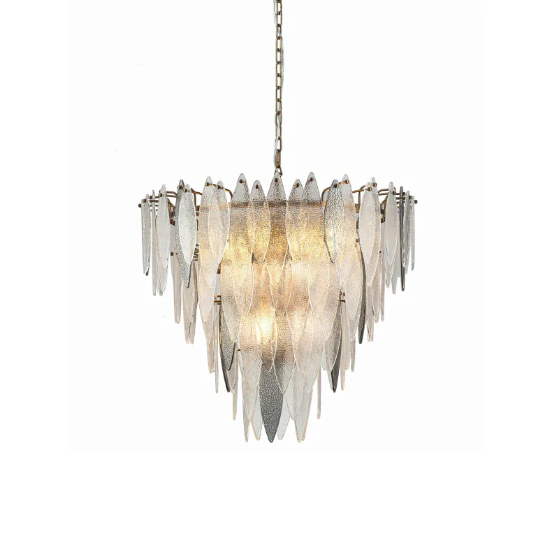 Witney taklampe | Home Factory