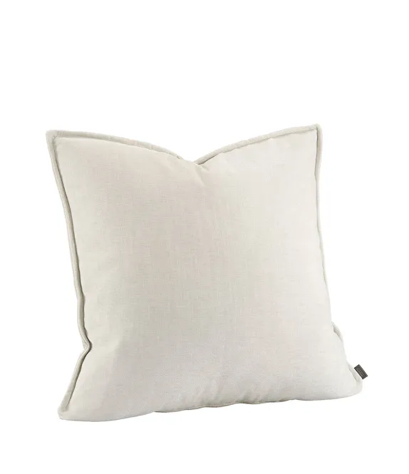 Hovedbilde Hailey putetrekk | Artwood
