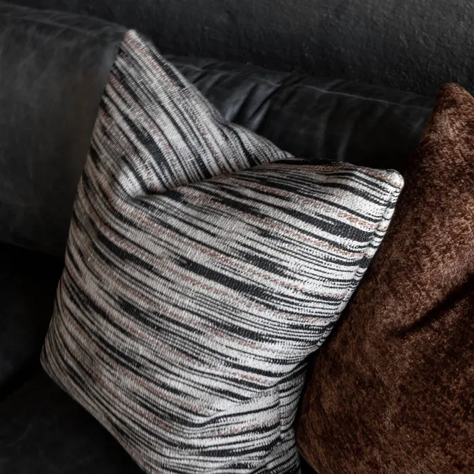 Hovedbilde Eternity putetrekk | Artwood