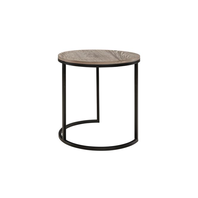 Hovedbilde Mason rundt sidebord | ...