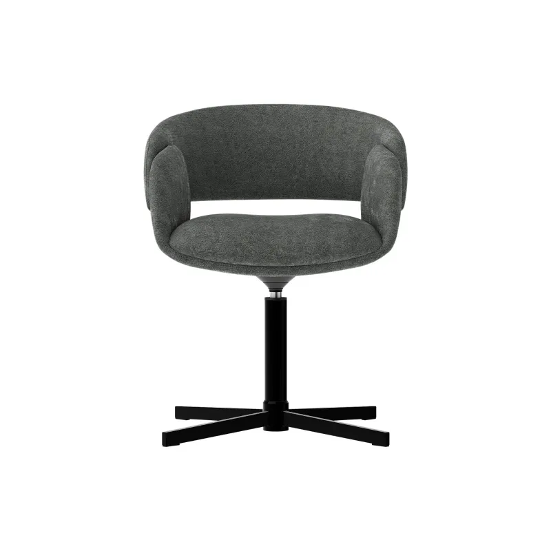Franklin spisestol med sving | Artwood