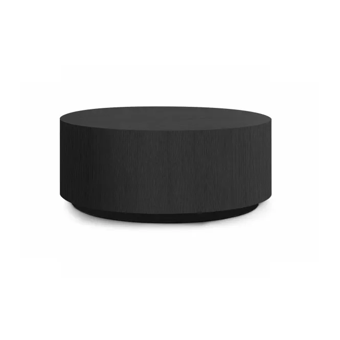 Hovedbilde Qube sofabord | Home Factory