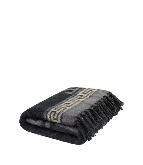 Hovedbilde Morandi Pledd - Artwood