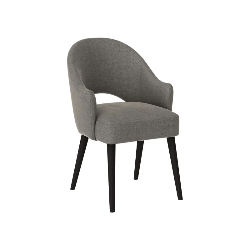 Gent Luxe spisestol | Artwood