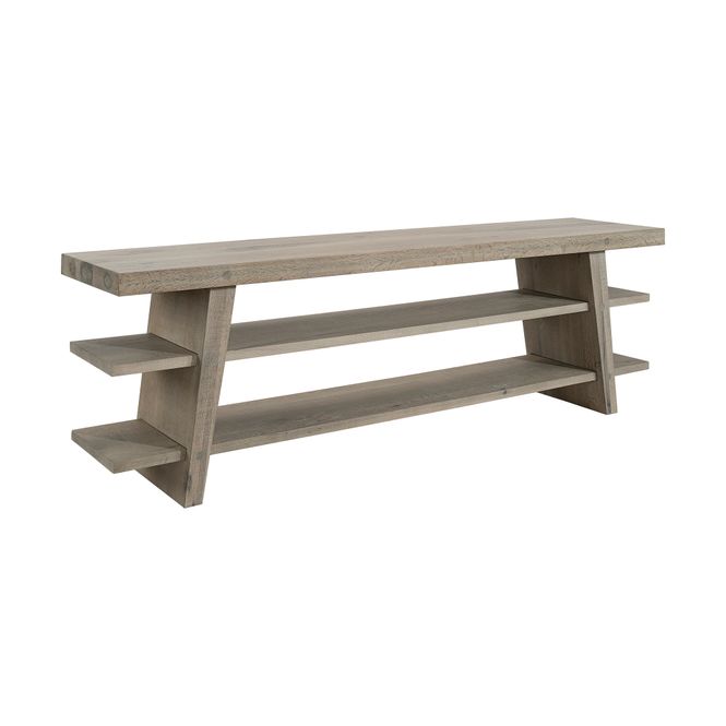 Hovedbilde Springs konsollbord | Artwood