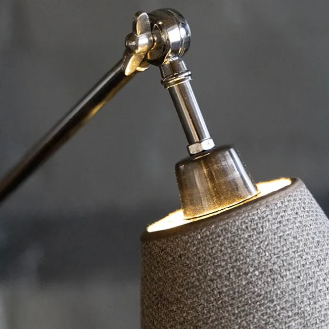Hovedbilde Armando gulvlampe | Artwood