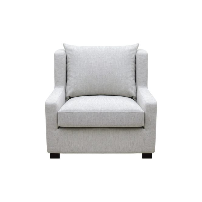 Hovedbilde Key West San Tropez Putty ...