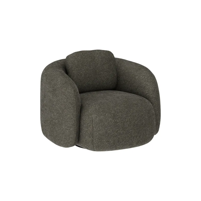 Dixon svingstol | Artwood