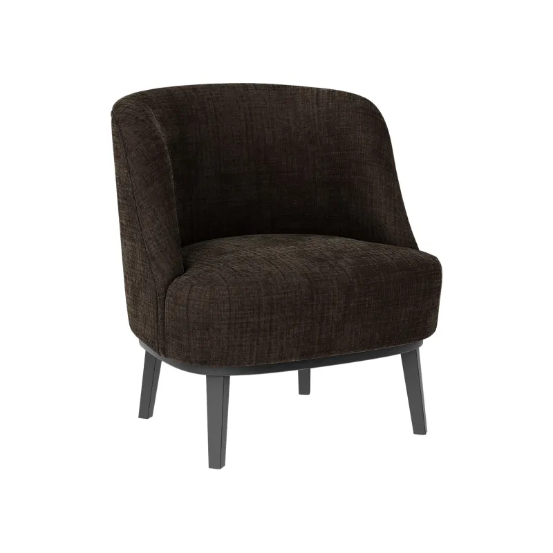 Fairfax lenestol | Artwood