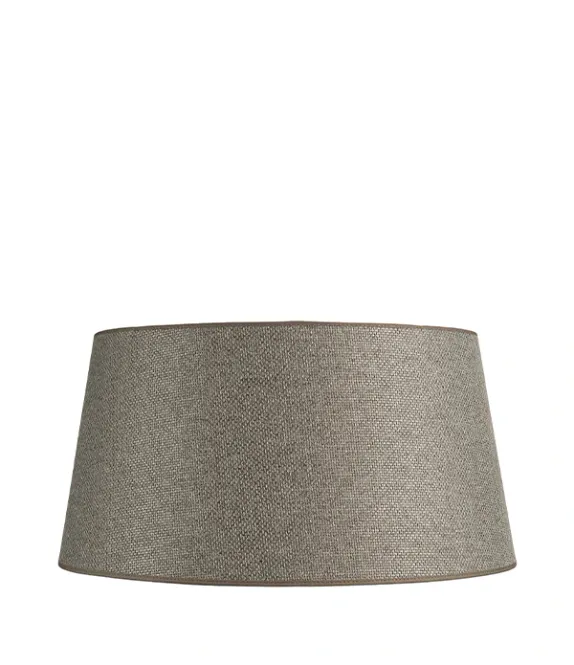Hovedbilde Classic Rave XX-Large ...