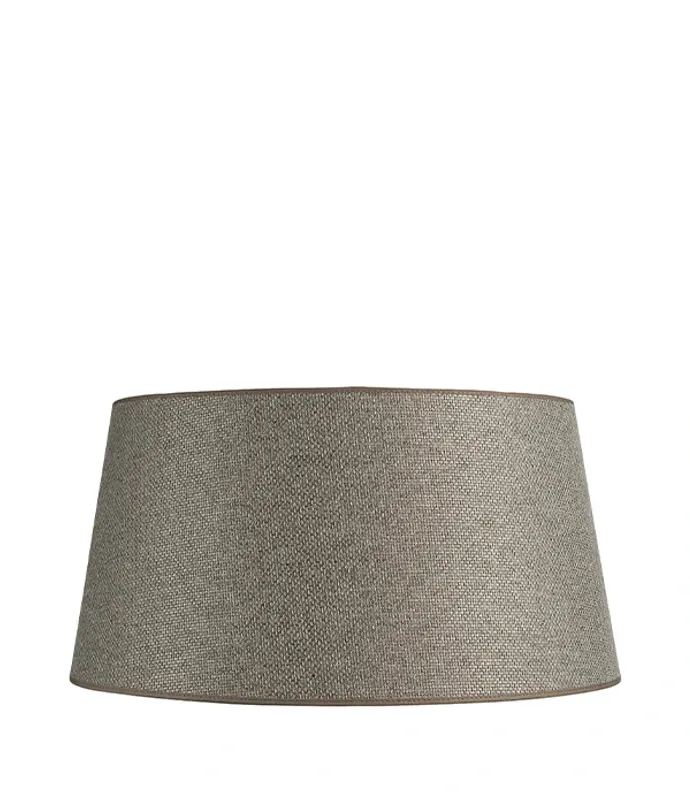 Classic Rave XX-Large lampeskjerm | Artwood