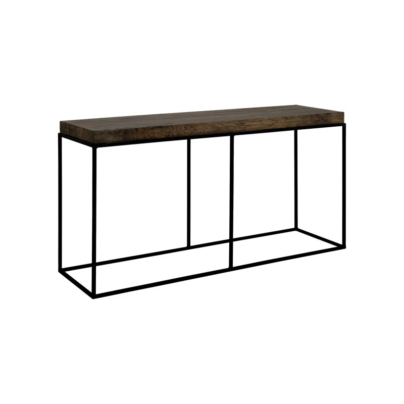 Carlisle konsollbord | Artwood