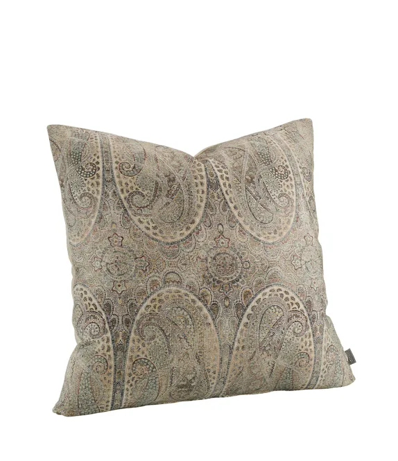Hovedbilde Sheldon Paisley putetrekk | ...