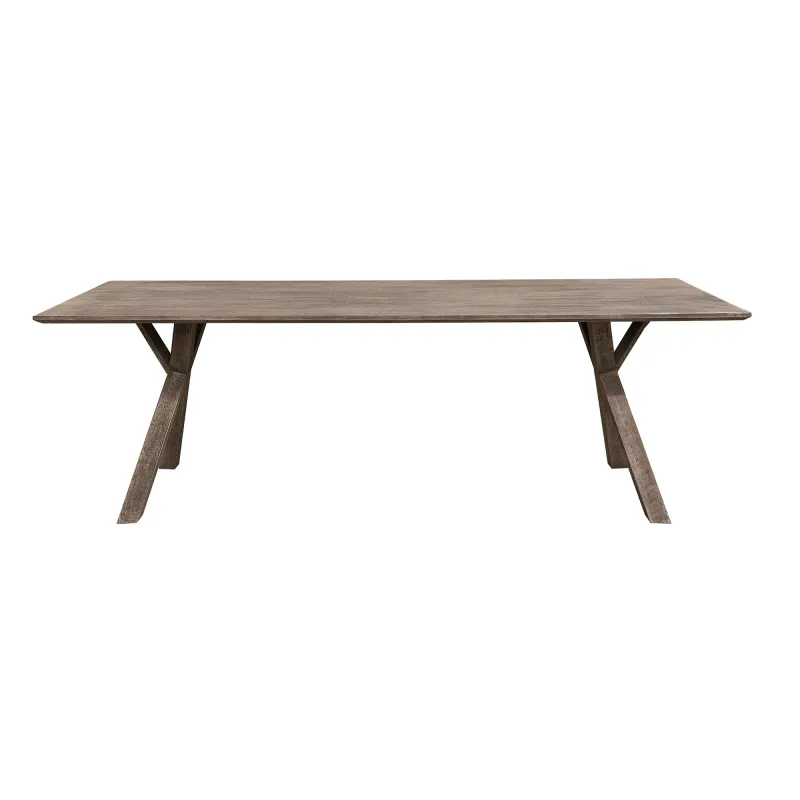 Tree spisebord | Artwood