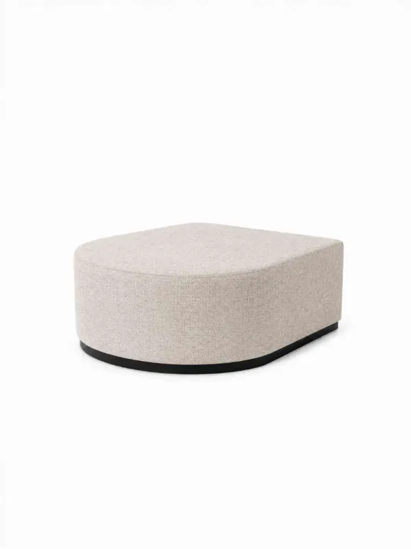 Style buet puff | Home Factory