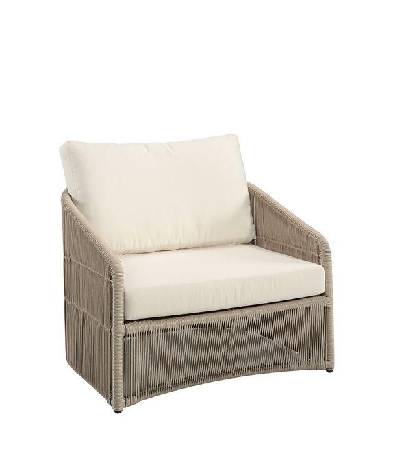 Hovedbilde Los Cabos Stol - Artwood