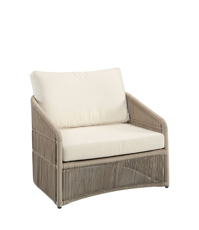 Los Cabos Stol - Artwood