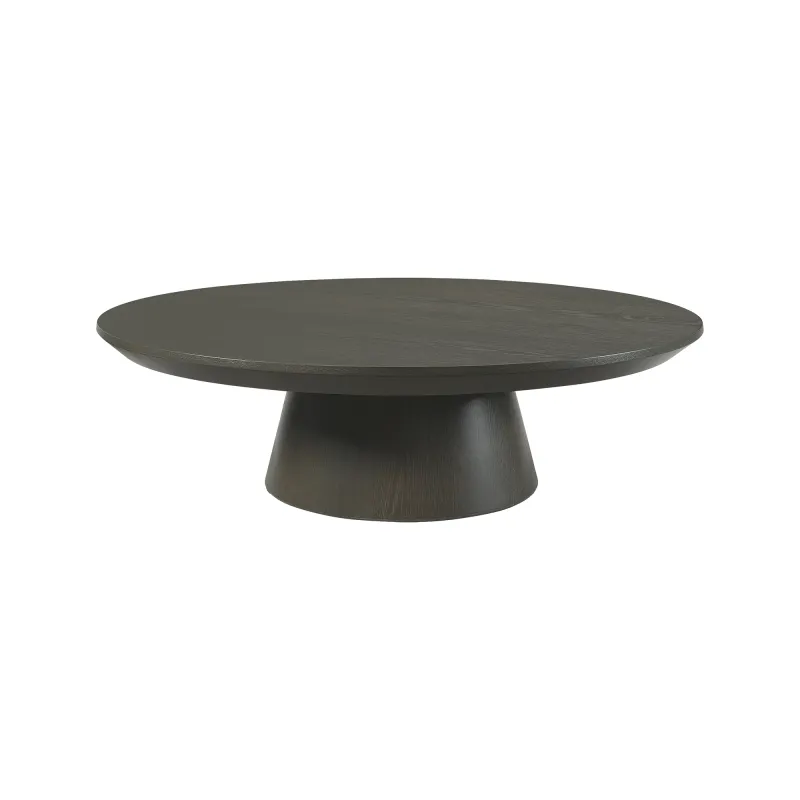 Cloud rundt sofabord | Artwood
