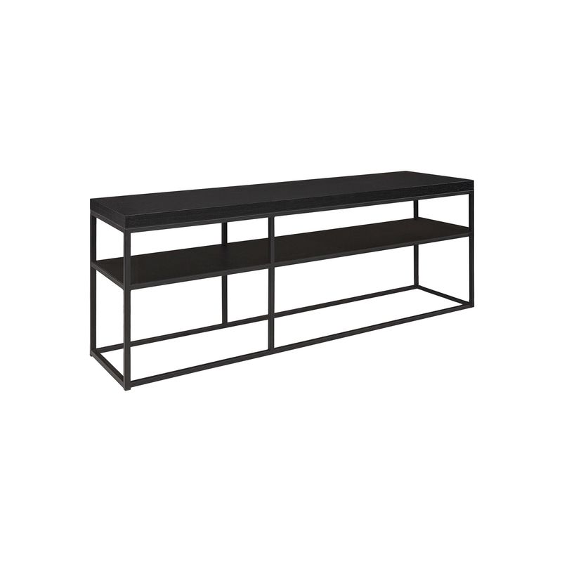 Capulus TV-benk | Artwood